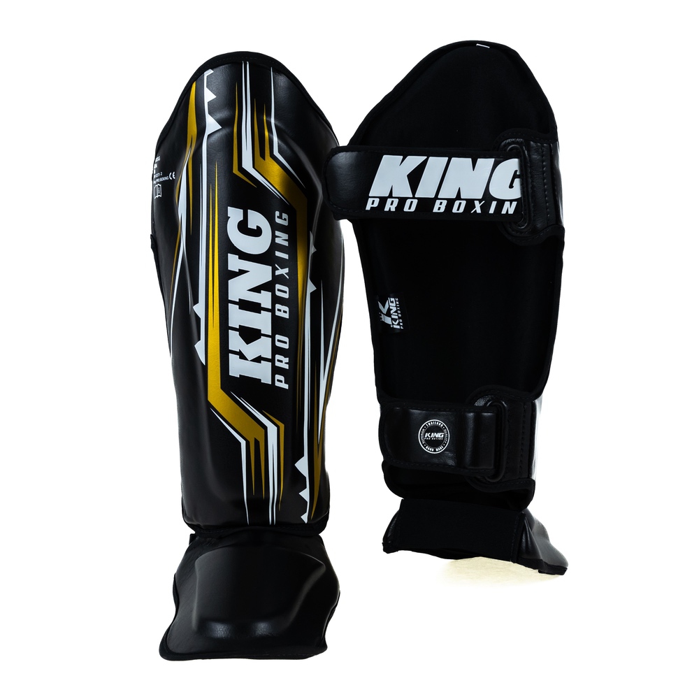 https://www.booster.be/pub/media/catalog/product/p/i/picture_1m.jpg