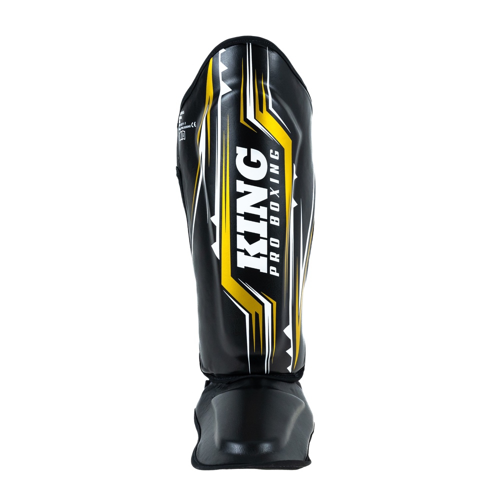 https://www.booster.be/pub/media/catalog/product/p/i/picture_1o.jpg