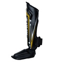 https://www.booster.be/pub/media/catalog/product/p/i/picture_1p.jpg