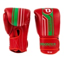 https://www.booster.be/pub/media/catalog/product/p/i/picture_1g.jpg