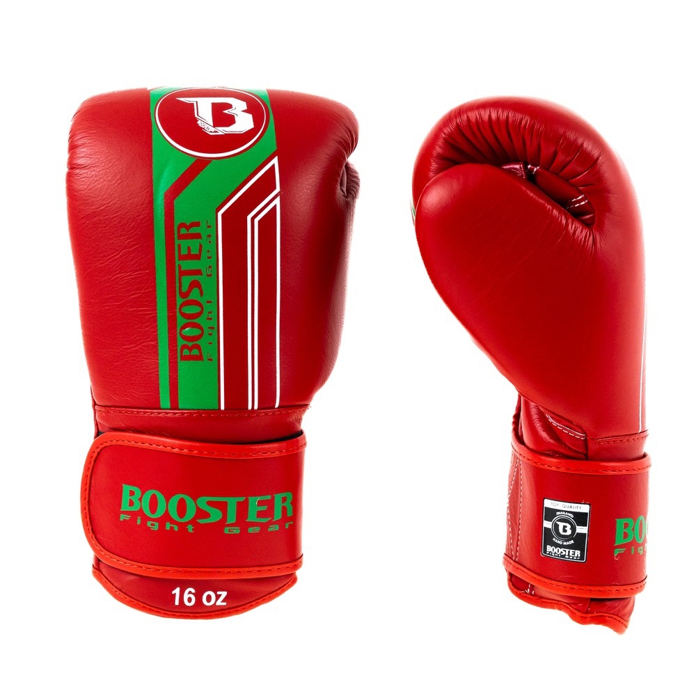 https://www.booster.be/pub/media/catalog/product/p/i/picture_1h.jpg