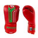 https://www.booster.be/pub/media/catalog/product/p/i/picture_1h.jpg