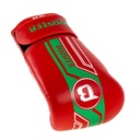 https://www.booster.be/pub/media/catalog/product/p/i/picture_1i.jpg
