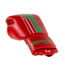 https://www.booster.be/pub/media/catalog/product/p/i/picture_1j.jpg