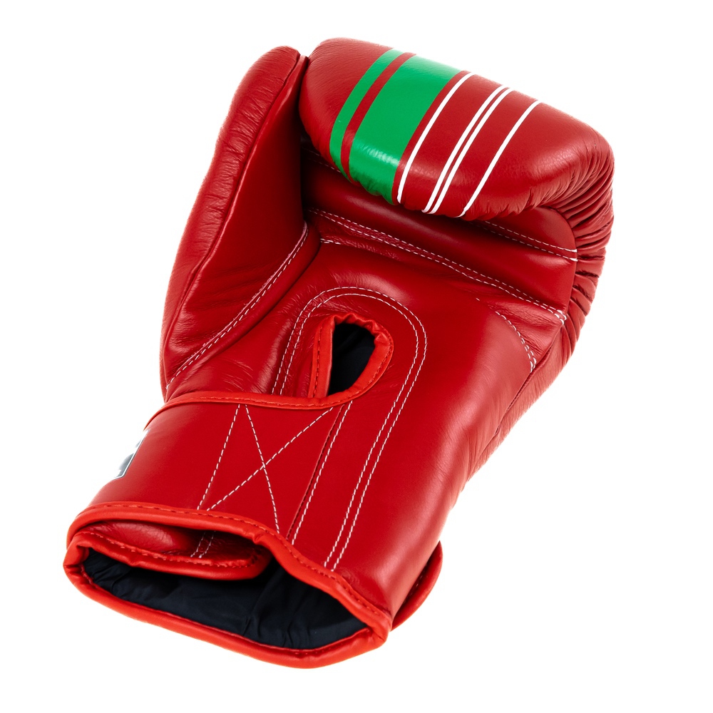 https://www.booster.be/pub/media/catalog/product/p/i/picture_1k.jpg