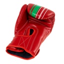 https://www.booster.be/pub/media/catalog/product/p/i/picture_1k.jpg
