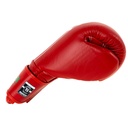 https://www.booster.be/pub/media/catalog/product/p/i/picture_1l.jpg