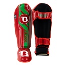 https://www.booster.be/pub/media/catalog/product/p/i/picture_1s.jpg