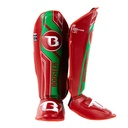 https://www.booster.be/pub/media/catalog/product/p/i/picture_1t.jpg