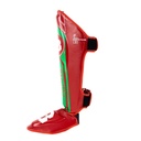 https://www.booster.be/pub/media/catalog/product/p/i/picture_1u.jpg