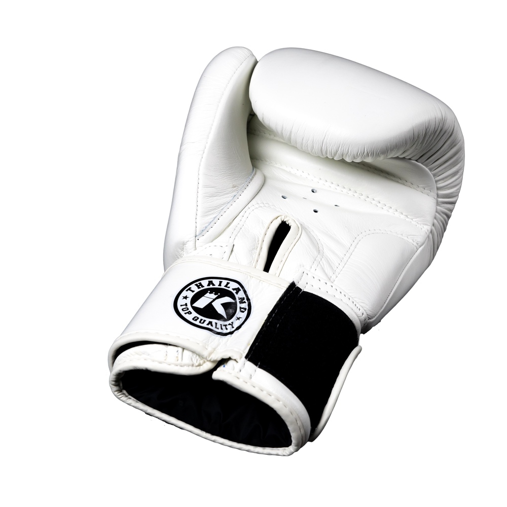 https://www.booster.be/pub/media/catalog/product/p/i/picture_1aa.jpg