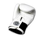 https://www.booster.be/pub/media/catalog/product/p/i/picture_1aa.jpg
