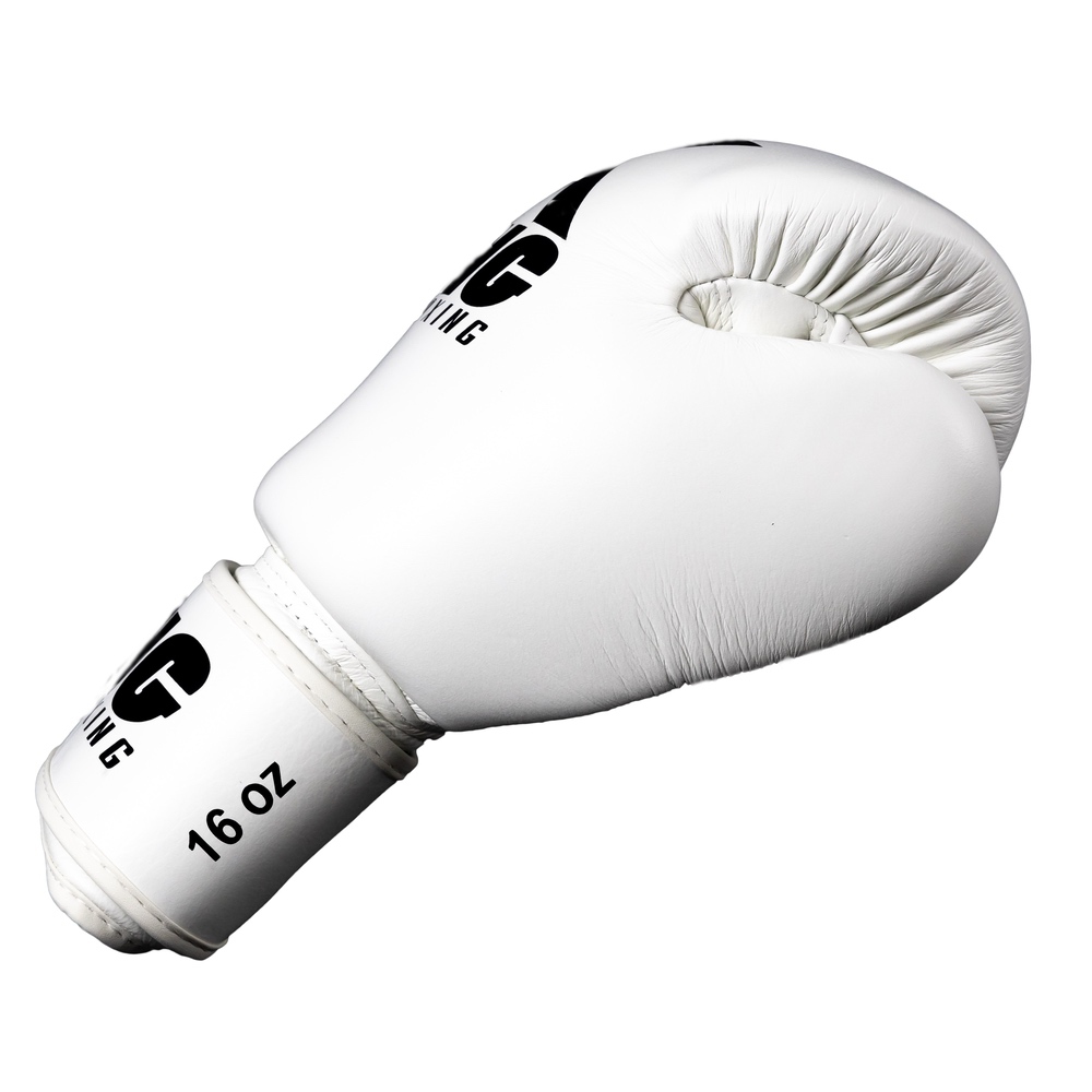 https://www.booster.be/pub/media/catalog/product/p/i/picture_1bb.jpg