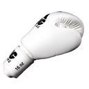 https://www.booster.be/pub/media/catalog/product/p/i/picture_1bb.jpg