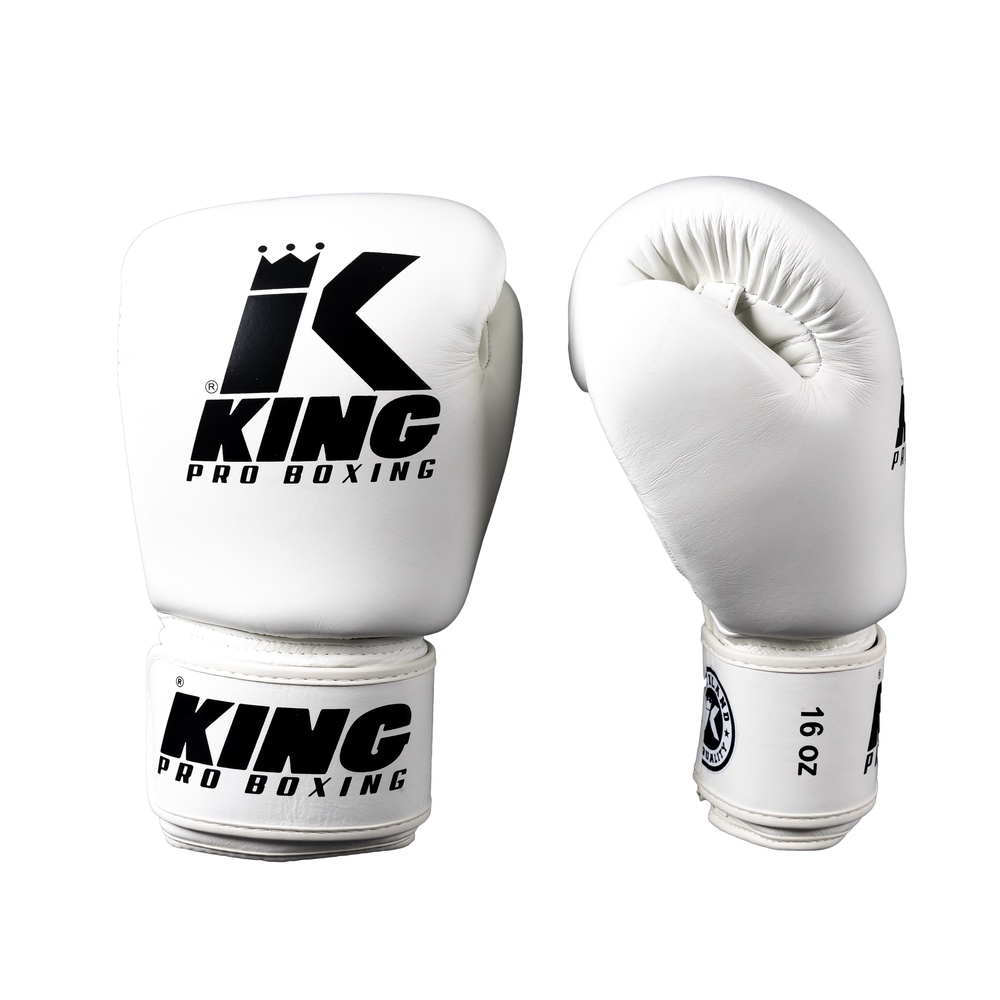 https://www.booster.be/pub/media/catalog/product/p/i/picture_1w.jpg