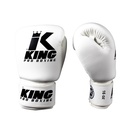 https://www.booster.be/pub/media/catalog/product/p/i/picture_1w.jpg