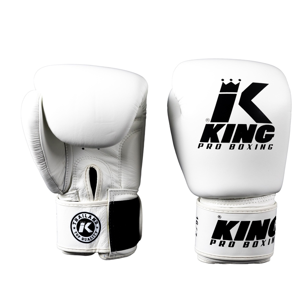 https://www.booster.be/pub/media/catalog/product/p/i/picture_1x.jpg