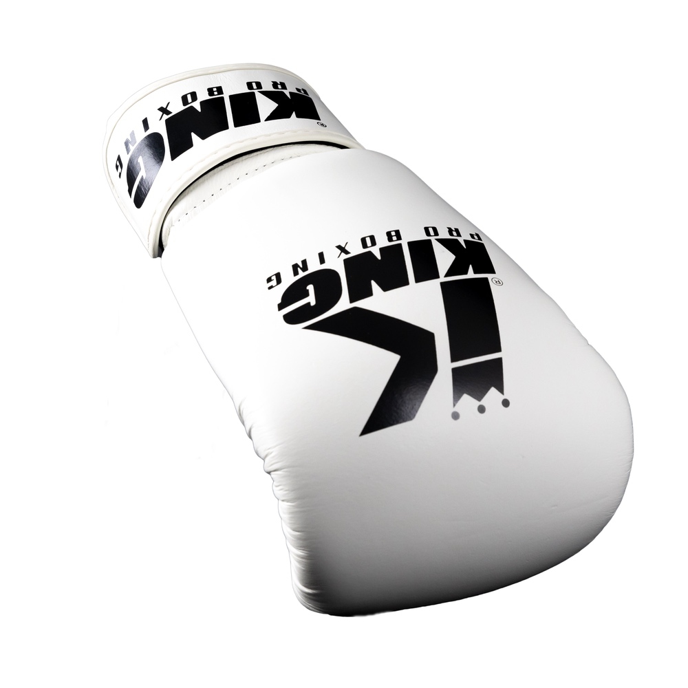https://www.booster.be/pub/media/catalog/product/p/i/picture_1y.jpg