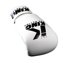 https://www.booster.be/pub/media/catalog/product/p/i/picture_1y.jpg