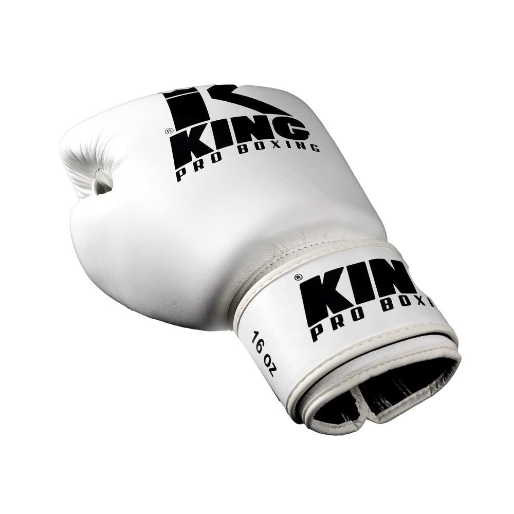 https://www.booster.be/pub/media/catalog/product/p/i/picture_1z.jpg