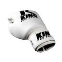 https://www.booster.be/pub/media/catalog/product/p/i/picture_1z.jpg