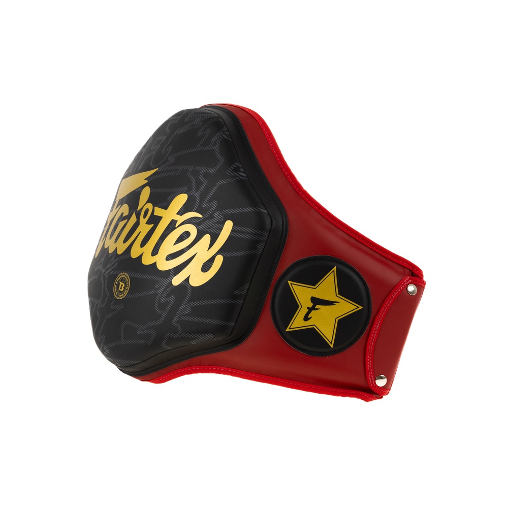 https://www.booster.be/pub/media/catalog/product/n/n/nnnnn.jpg