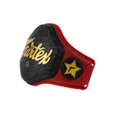 https://www.booster.be/pub/media/catalog/product/n/n/nnnnn.jpg