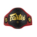 https://www.booster.be/pub/media/catalog/product/n/n/nnnn.jpg