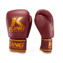 https://www.booster.be/pub/media/catalog/product/b/o/booster-29_6.jpg