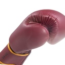 https://www.booster.be/pub/media/catalog/product/b/o/booter6356_1.jpg