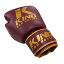 https://www.booster.be/pub/media/catalog/product/b/o/booter6378_1.jpg