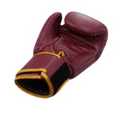 https://www.booster.be/pub/media/catalog/product/b/o/booter6389_1.jpg
