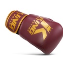 https://www.booster.be/pub/media/catalog/product/b/o/booter6414_1.jpg