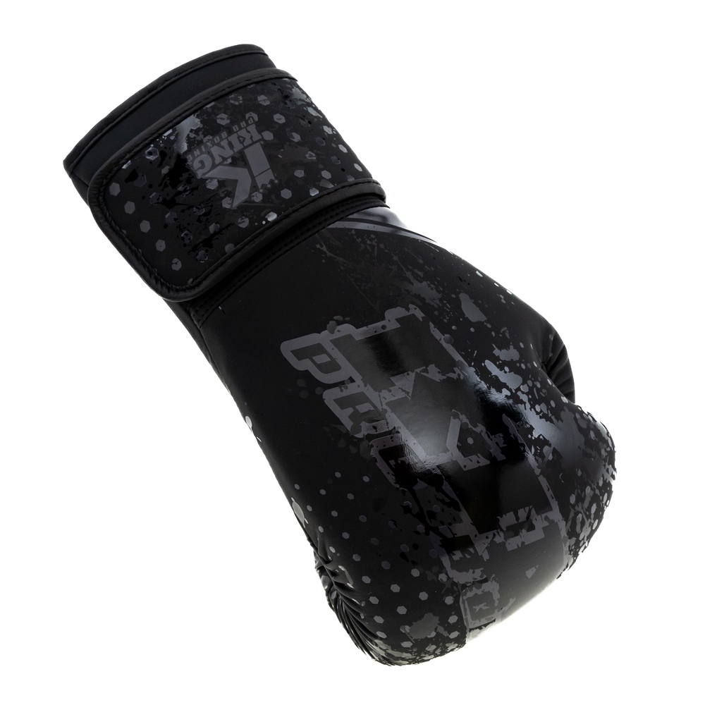 https://www.booster.be/pub/media/catalog/product/h/e/hexagon_5.jpg