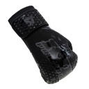 https://www.booster.be/pub/media/catalog/product/h/e/hexagon_5.jpg