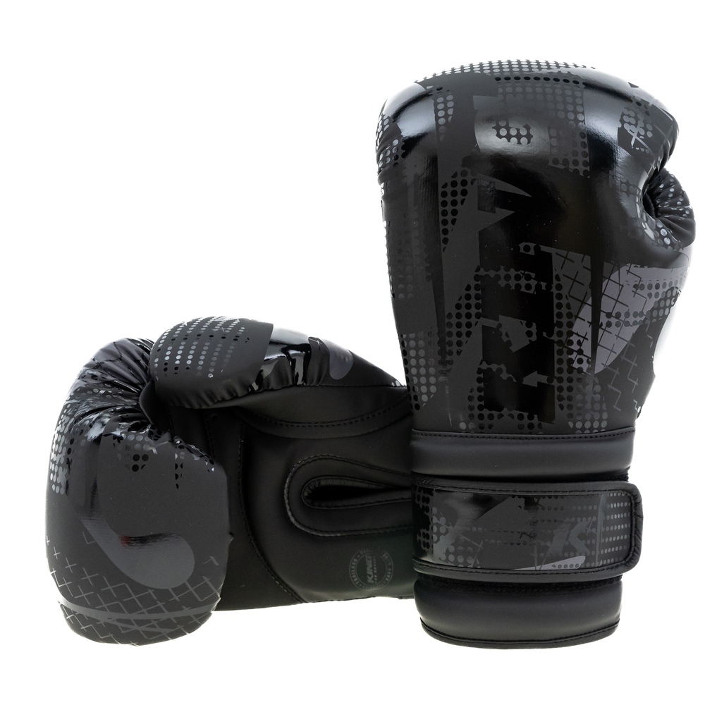 https://www.booster.be/pub/media/catalog/product/s/h/shogun_15.jpg