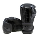 https://www.booster.be/pub/media/catalog/product/s/h/shogun_15.jpg
