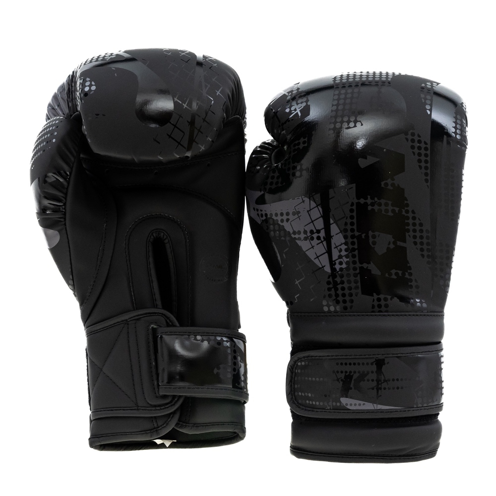 https://www.booster.be/pub/media/catalog/product/s/h/shogun_17.jpg