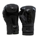 https://www.booster.be/pub/media/catalog/product/s/h/shogun_17.jpg