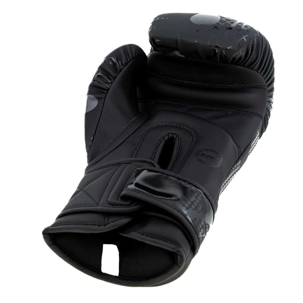 https://www.booster.be/pub/media/catalog/product/s/h/shogun_18.jpg