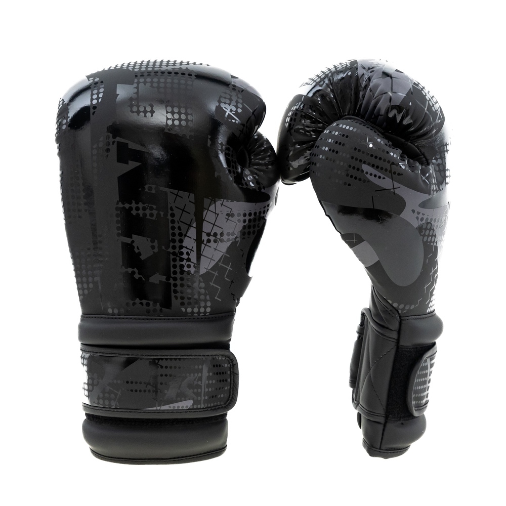 https://www.booster.be/pub/media/catalog/product/s/h/shogun_22.jpg