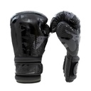https://www.booster.be/pub/media/catalog/product/s/h/shogun_22.jpg