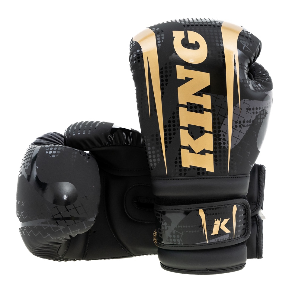 https://www.booster.be/pub/media/catalog/product/s/h/shogun_8.jpg