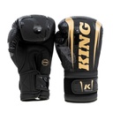 https://www.booster.be/pub/media/catalog/product/s/h/shogun_9.jpg