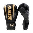https://www.booster.be/pub/media/catalog/product/s/h/shogun_10.jpg