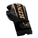 https://www.booster.be/pub/media/catalog/product/s/h/shogun_12.jpg