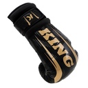 https://www.booster.be/pub/media/catalog/product/s/h/shogun_13.jpg