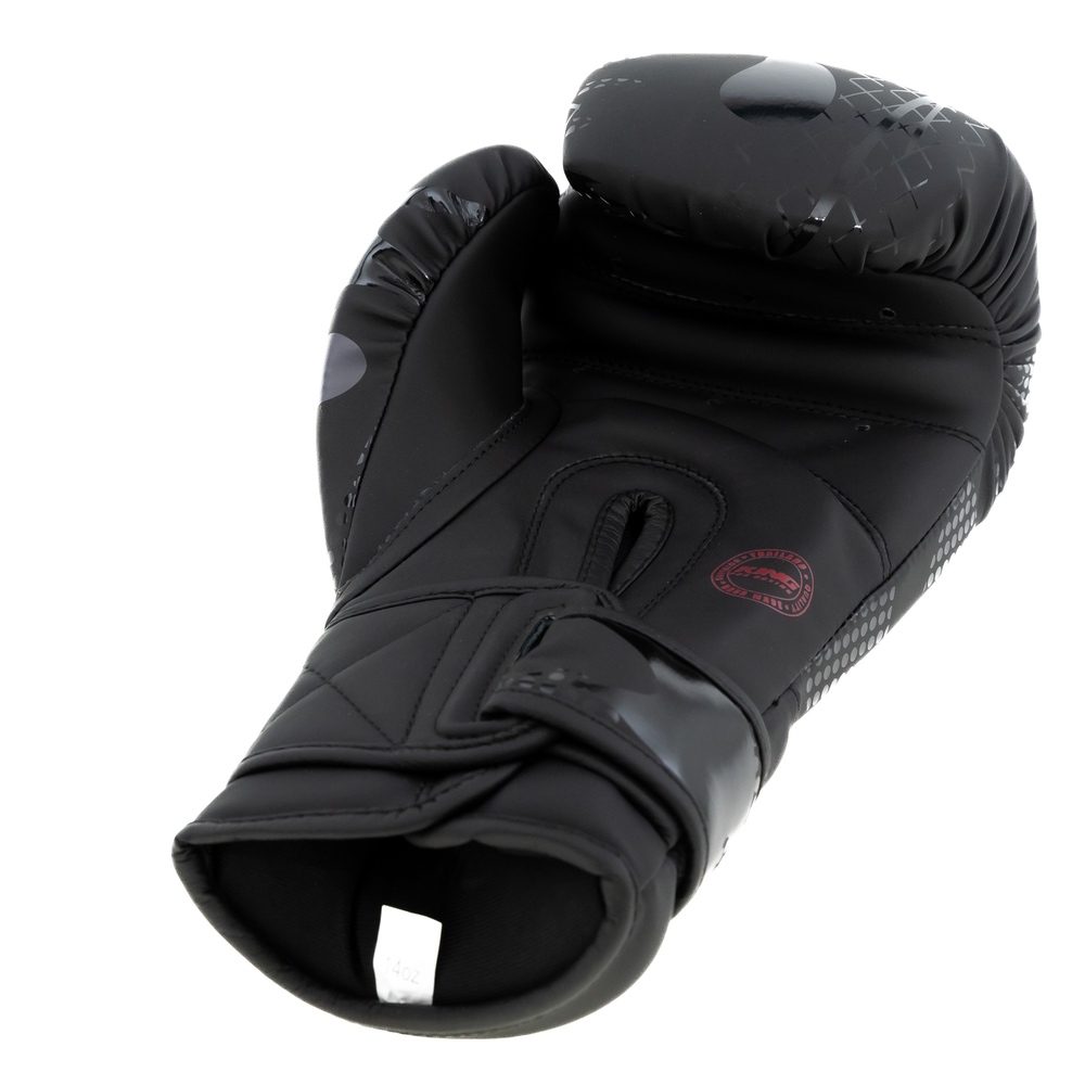 https://www.booster.be/pub/media/catalog/product/s/h/shogun_3.jpg