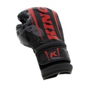 https://www.booster.be/pub/media/catalog/product/s/h/shogun_4.jpg
