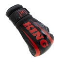 https://www.booster.be/pub/media/catalog/product/s/h/shogun_5.jpg